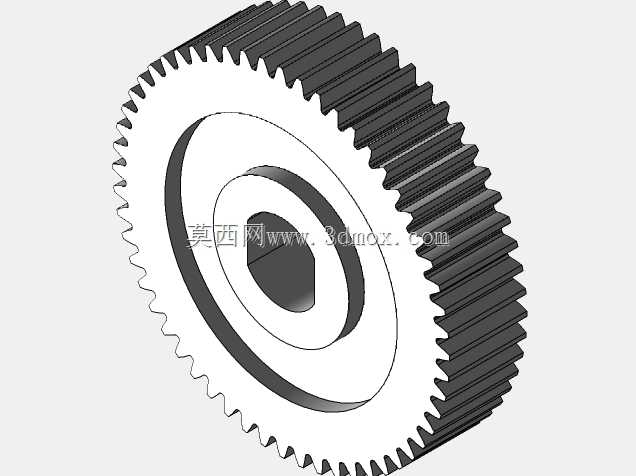 CA6140 ��ĭ