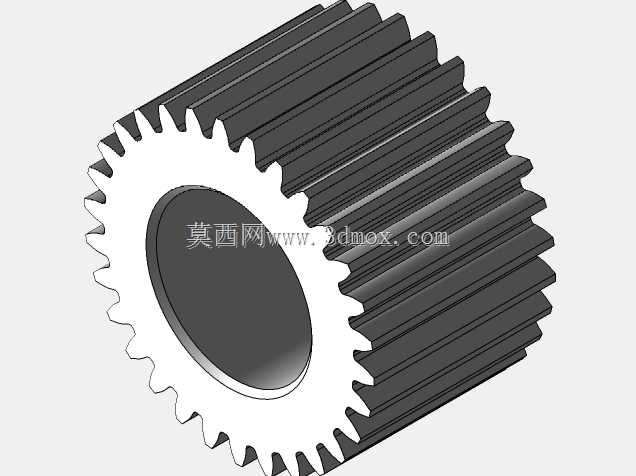 CA6140 ��ĭ