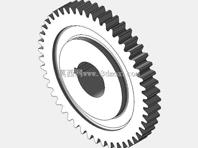 CA6140 ��ĭ