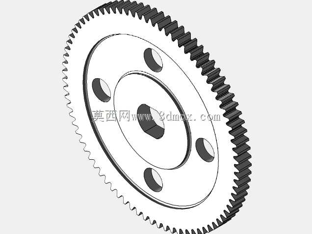 CA6140 ��ĭ