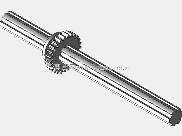 CA6140 ��ĭ