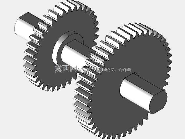 CA6140 ��ĭ