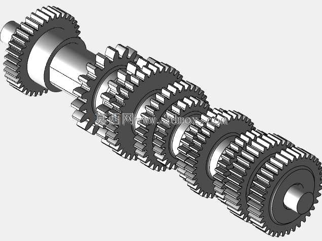 CA6140 ��ĭ