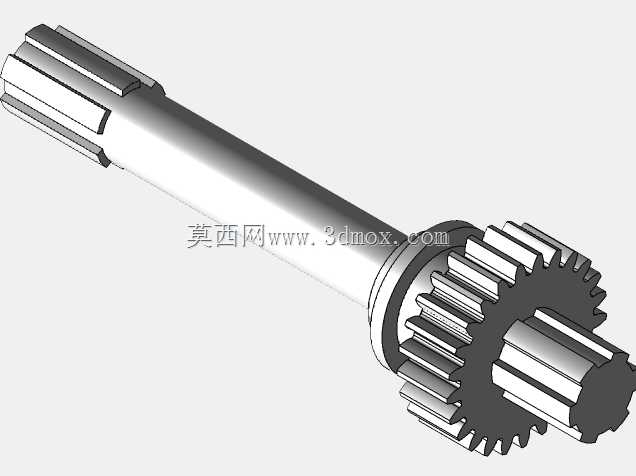 CA6140 ��ĭ