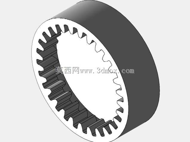 CA6140 ��ĭ