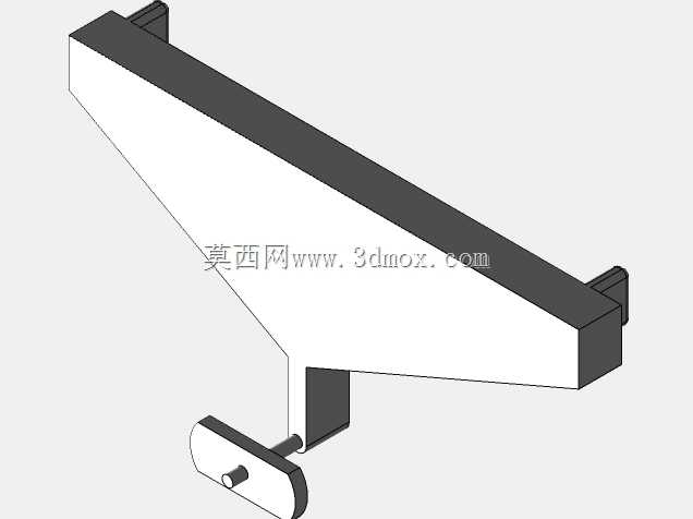CA6140 ��ĭ