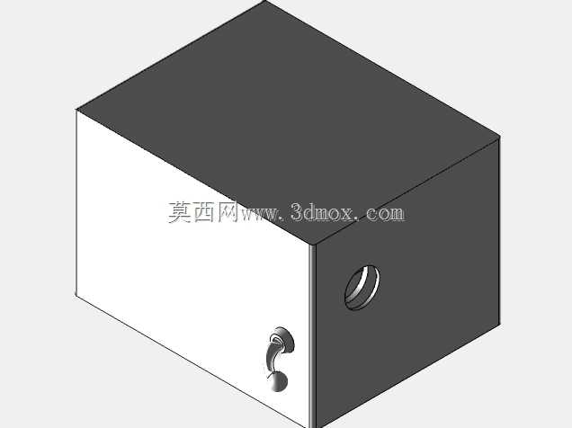 CA6140 ��ĭ