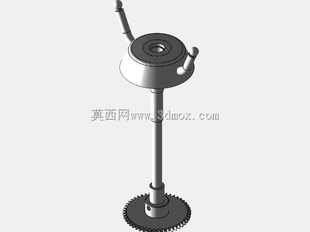 CA6140 ��ĭ