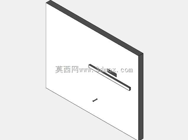 CA6140 ��ĭ