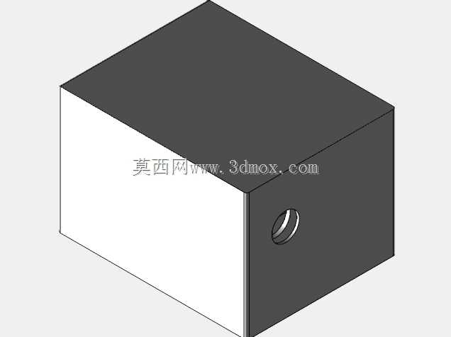 CA6140 ��ĭ