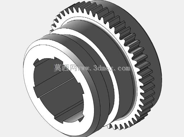 CA6140 ��ĭ