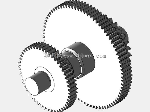 CA6140 ��ĭ