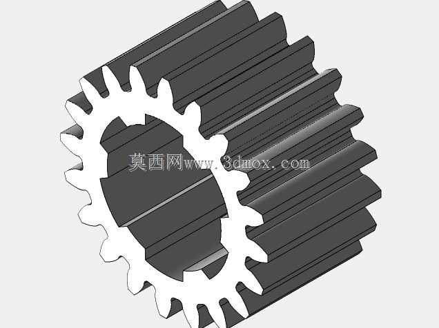 CA6140 ��ĭ