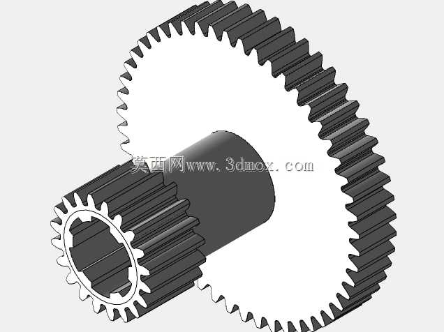 CA6140 ��ĭ