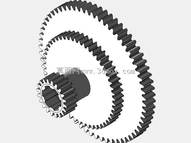 CA6140 ��ĭ