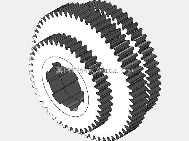 CA6140 ��ĭ