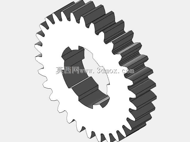 CA6140 ��ĭ