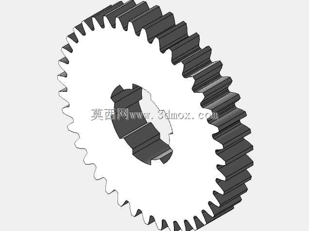 CA6140 ��ĭ