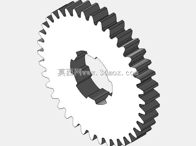 CA6140 ��ĭ