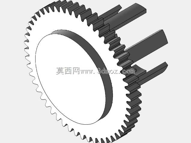 CA6140 ��ĭ