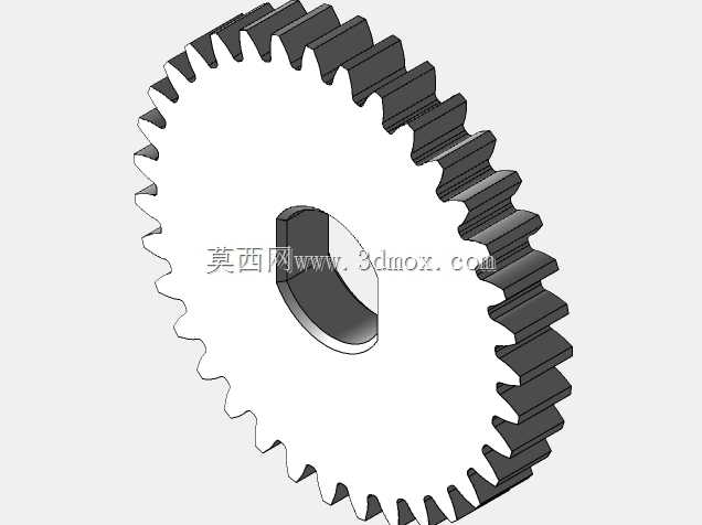 CA6140 ��ĭ