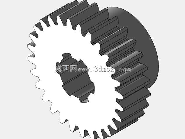 CA6140 ��ĭ