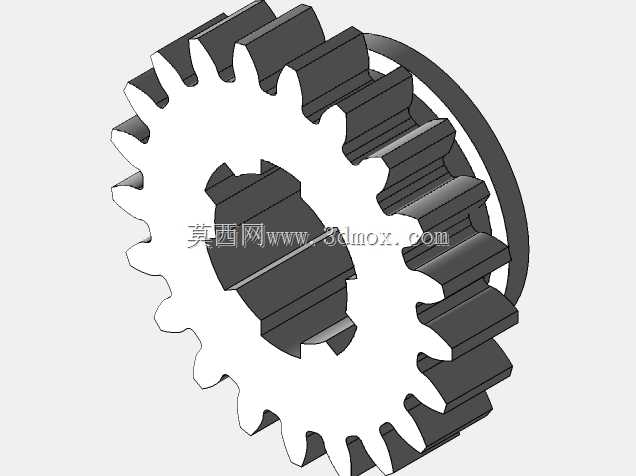 CA6140 ��ĭ