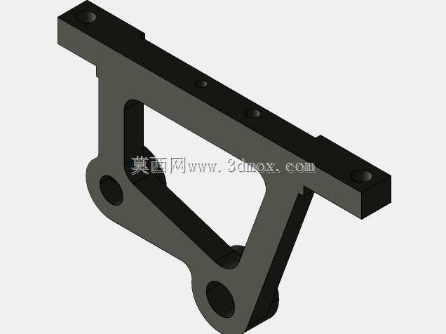 CA6140 ��ĭ