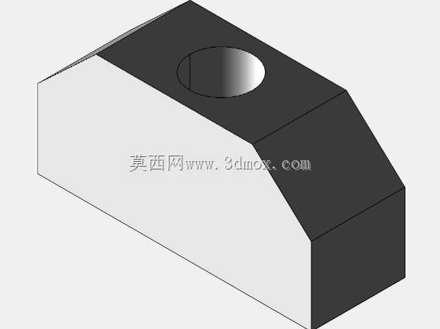 CA6140 ��ĭ