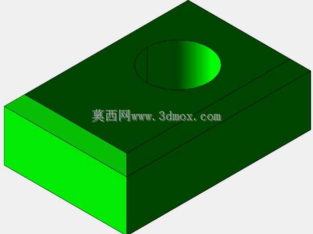 CA6140 ��ĭ