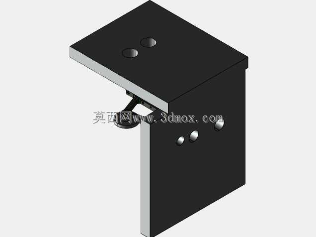 CA6140 ��ĭ