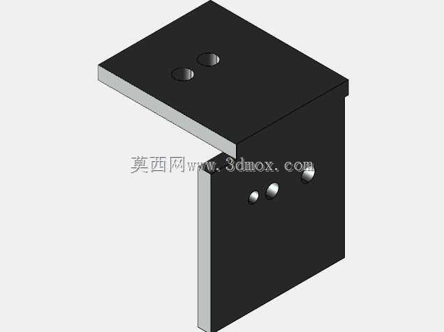 CA6140 ��ĭ
