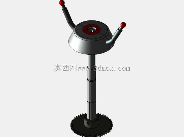 CA6140 ��ĭ