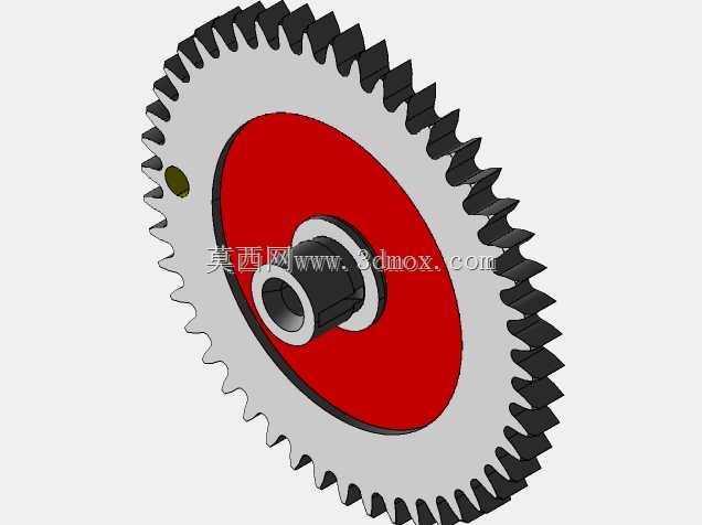 CA6140 ��ĭ