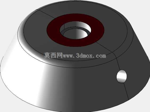 CA6140 ��ĭ