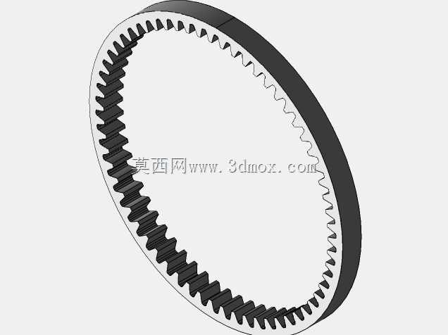 CA6140 ��ĭ