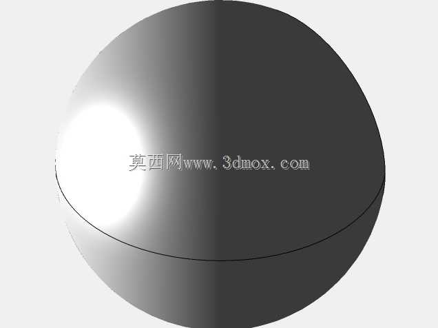 CA6140 ��ĭ