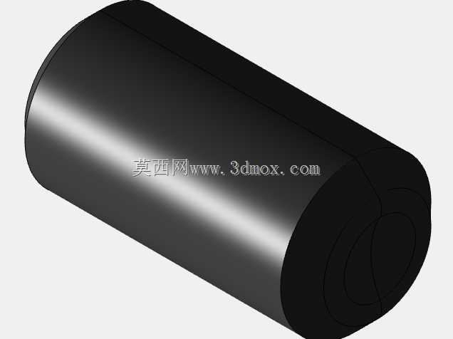 Olsryd 9 �����η�����