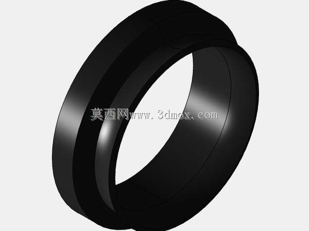 Olsryd 9 �����η�����