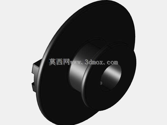 Olsryd 9 �����η�����