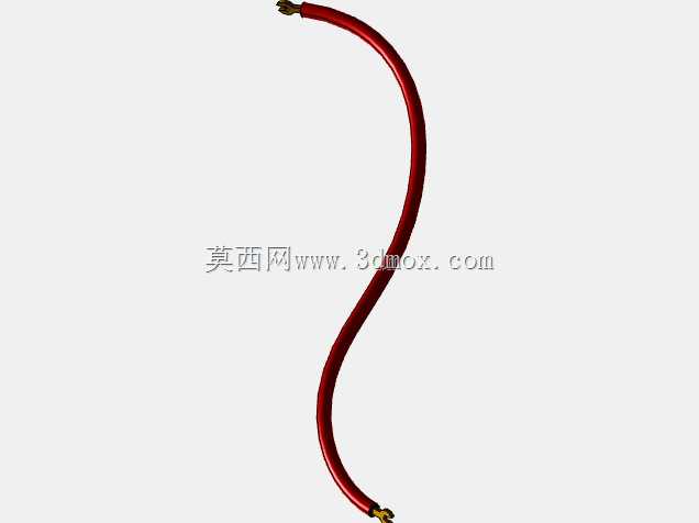 Olsryd 9 �����η�����
