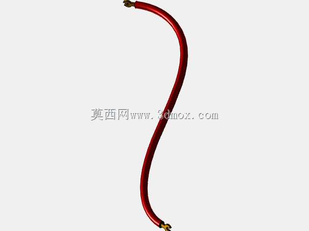 Olsryd 9 �����η�����