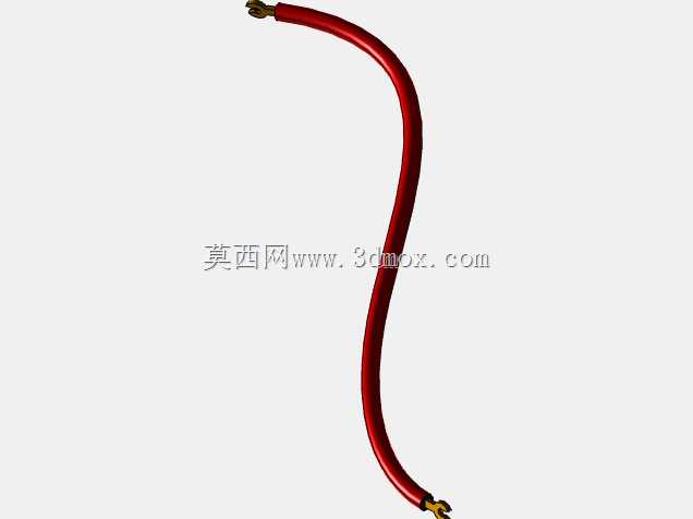 Olsryd 9 �����η�����