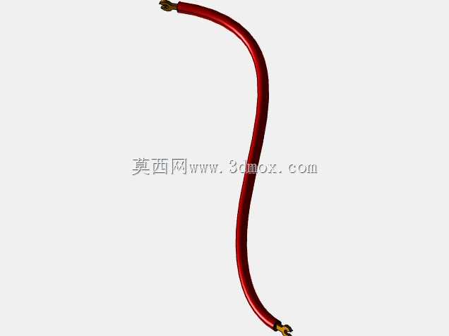 Olsryd 9 �����η�����