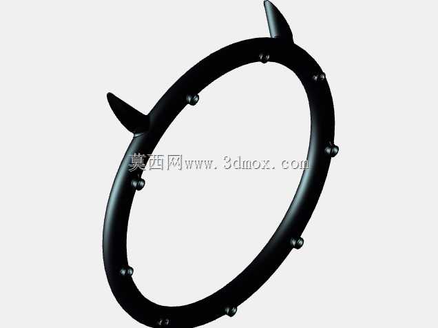 Olsryd 9 �����η�����