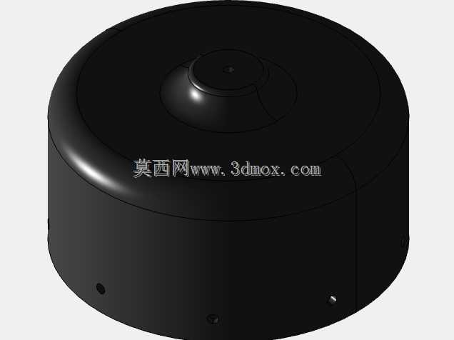Olsryd 9 �����η�����