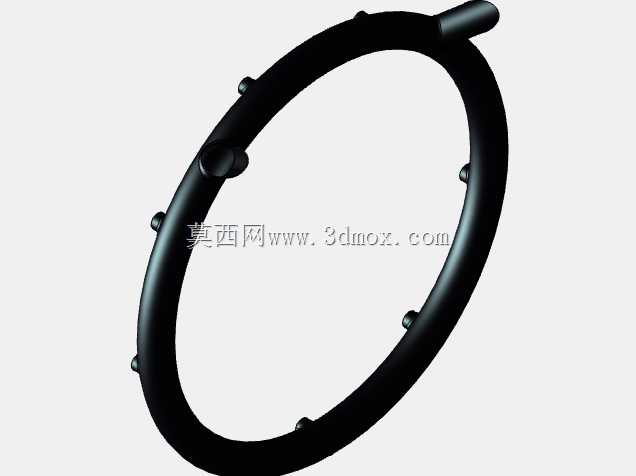 Olsryd 9 �����η�����