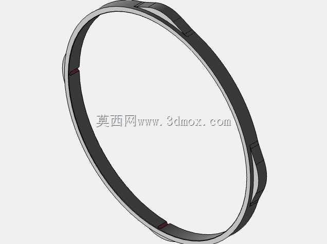 Olsryd 9 �����η�����