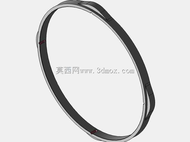 Olsryd 9 �����η�����