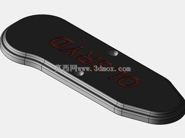 Olsryd 9 �����η�����